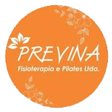 Previna Fisiot. e Pilates